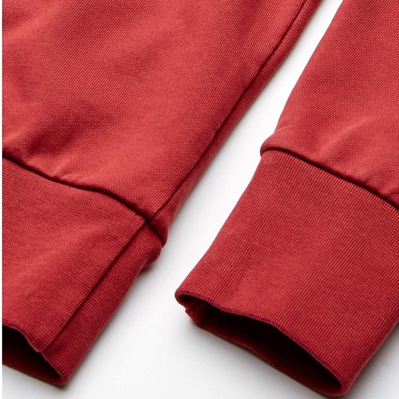 OAKLEY Logo Crew Fleece Men’s Pullover - XL - Picture 7 of 7